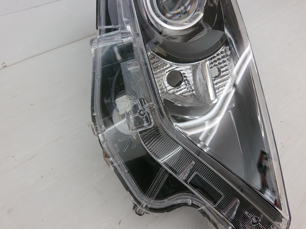 人気,大得価】 ☆中古品☆TOYOTA トヨタ MXPA10 YARIS ヤリス 純正 人気,大得価】 ☆中古品☆TOYOTA トヨタ MXPA10 YARIS ヤリス 純正