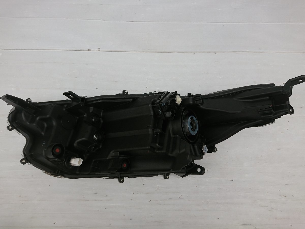 人気,大得価】 ☆中古品☆TOYOTA トヨタ MXPA10 YARIS ヤリス 純正 人気,大得価】 ☆中古品☆TOYOTA トヨタ MXPA10 YARIS ヤリス 純正