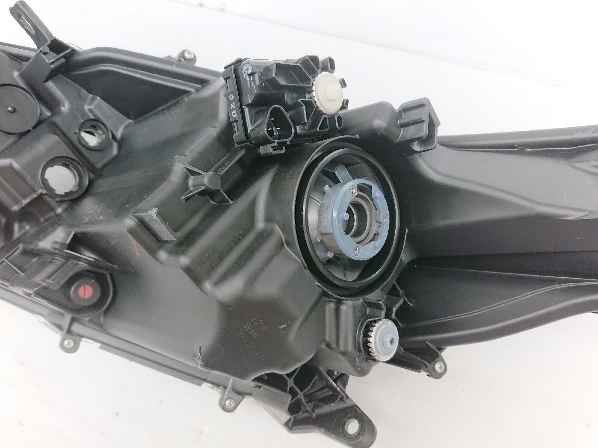 人気，大得価】 ☆中古品☆TOYOTA トヨタ MXPA10 YARIS ヤリス 純正