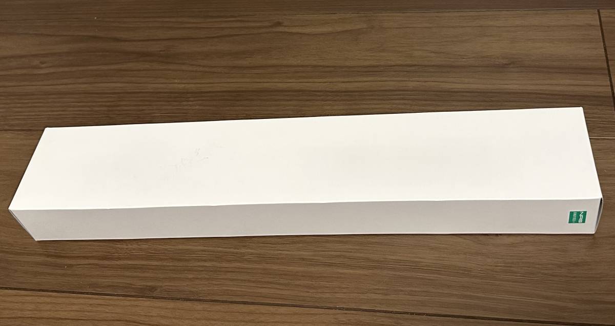 遊戯王 デュエルセット ラーの翼神竜　Loppi 未開封　送料無料