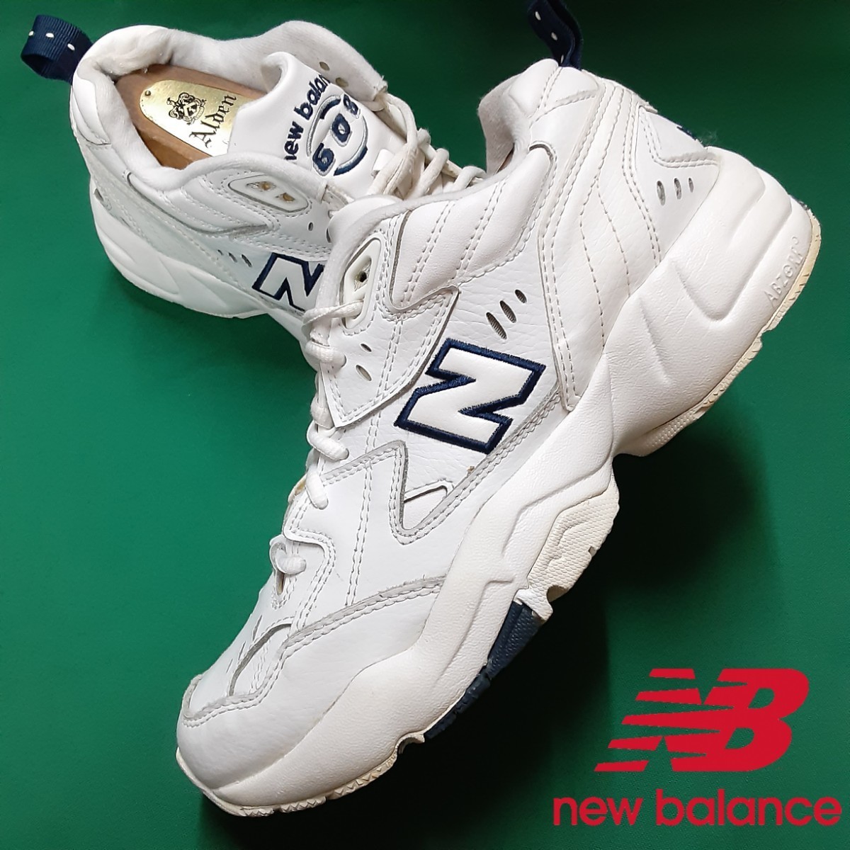 最値!良品!定8800円!90