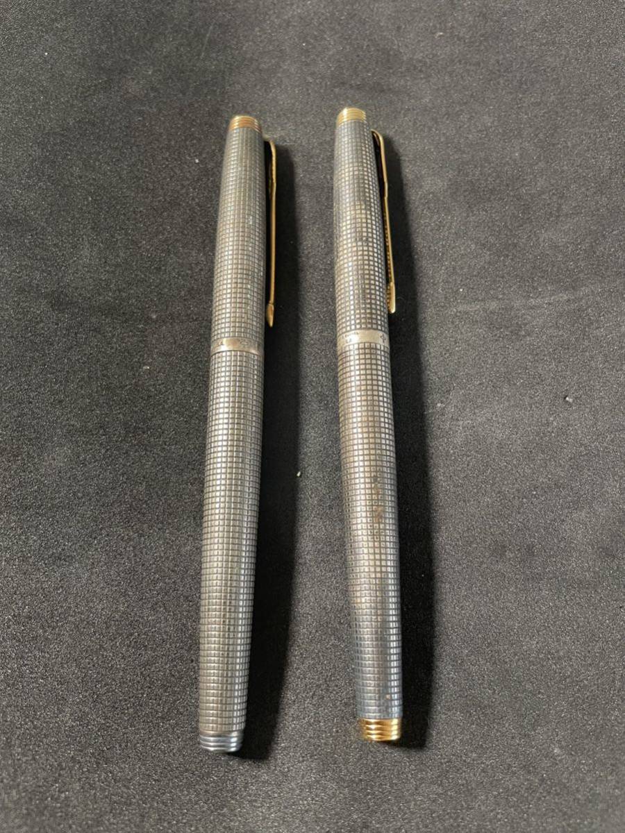 ペン先 14K 585 万年筆◇MONTBLANC/モンブラン◇4810 MEISTERSTUCK