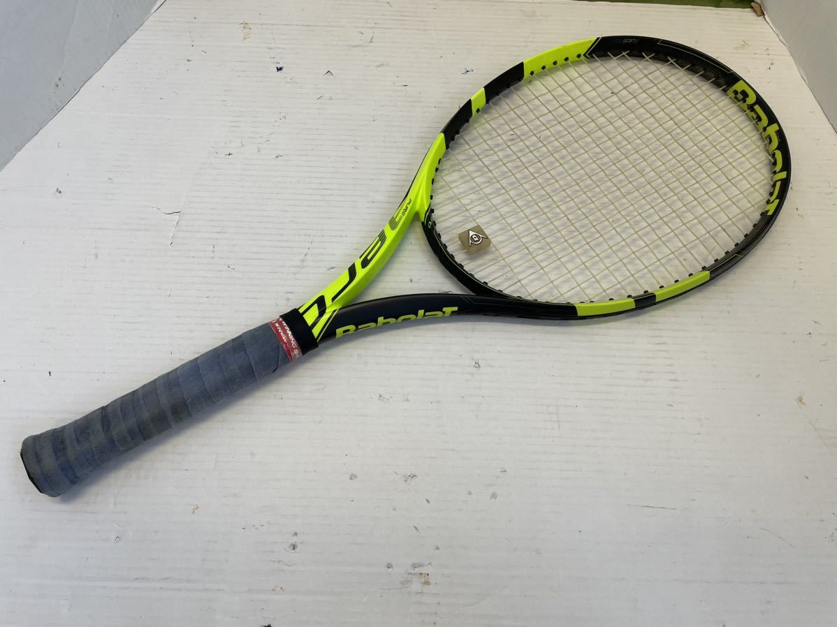 送料無料／良品】プリンス EXO3イグナイト98 G2 ブライアン