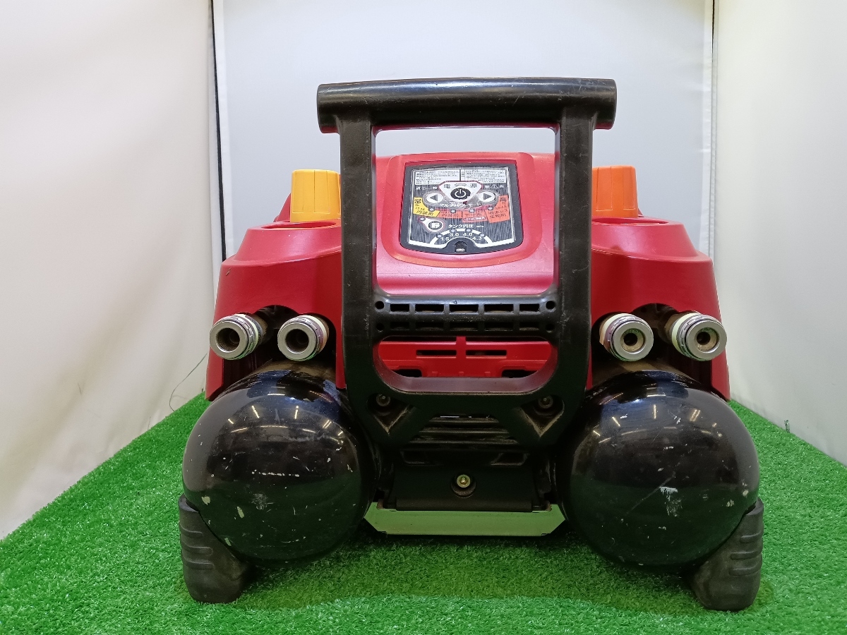 2026年最新Yahoo!オークション -max コンプレッサー ジャンクの中古 