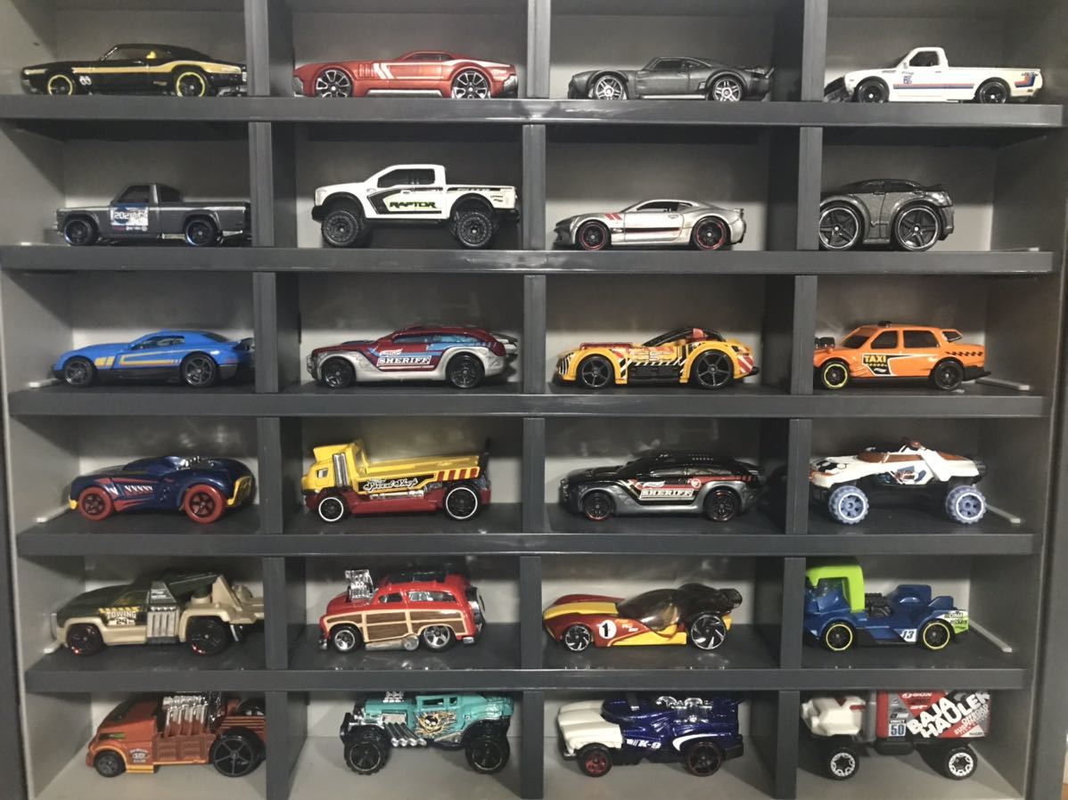 Hot Wheels 19th COLLECTORS CONVENTION SO FINE