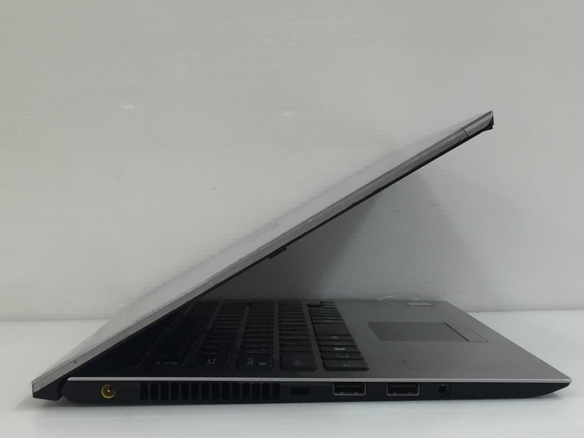 VAIO VJPG11C11N SONY Pro PG Core : ソニー - 中古 第8世代 i5の通販