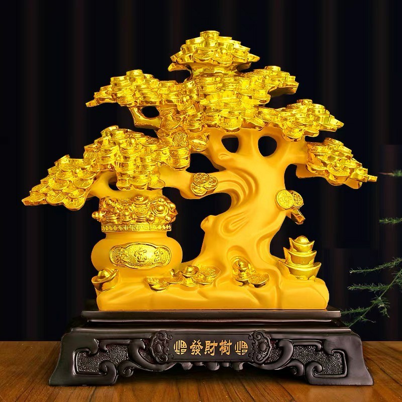 四柱推命(藤原秀普) ⁄ 古本、中古本、古書籍の通販は「日本の古本屋