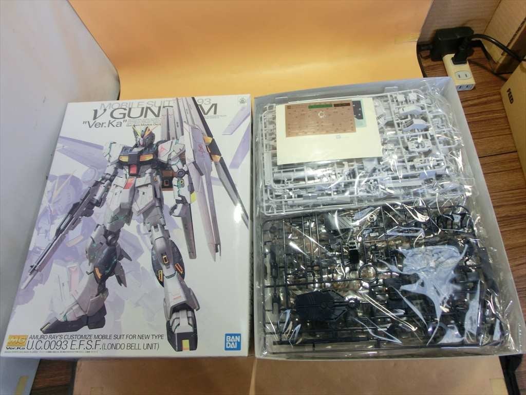 HC35/C35 ローレル メダリスト ステアリングギアボックス ステアリング
