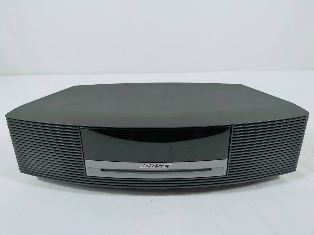 BOSE Wave ボーズ music Music system System Bose WAVE - III Ⅲ com 