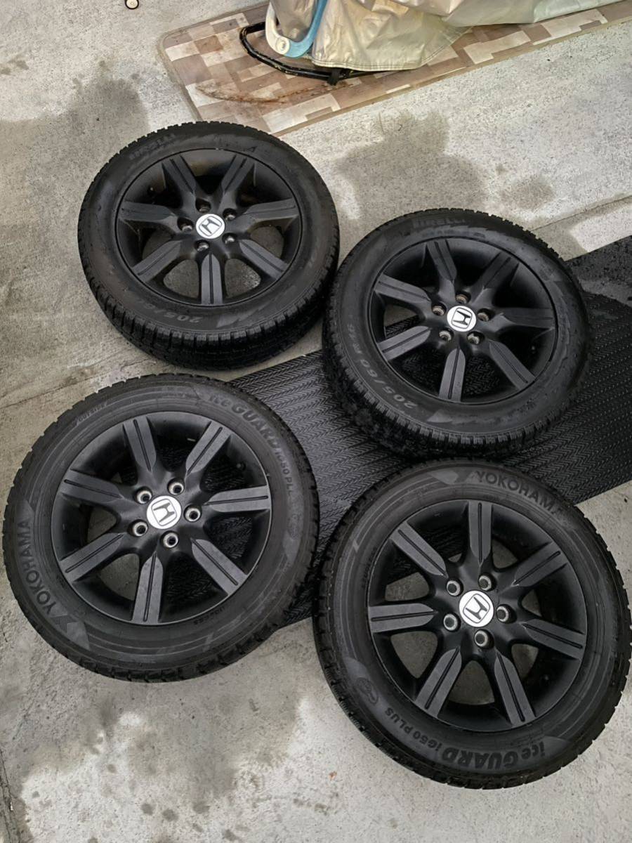 美品☆冬セット☆ メルセデス・ベンツ Aクラス Aクラスセダン W177 