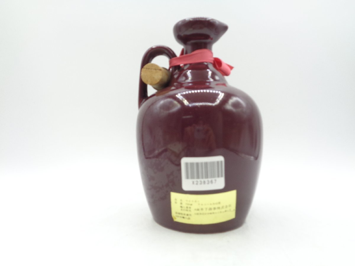 飲料 未開栓 SPRINGBANK スプリングバンク Pure Malt スコッチ