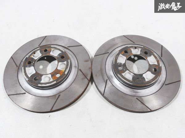 シビック スプーン EK9 EG6 EK4 スポーツ SPOON spoon ek9の通販