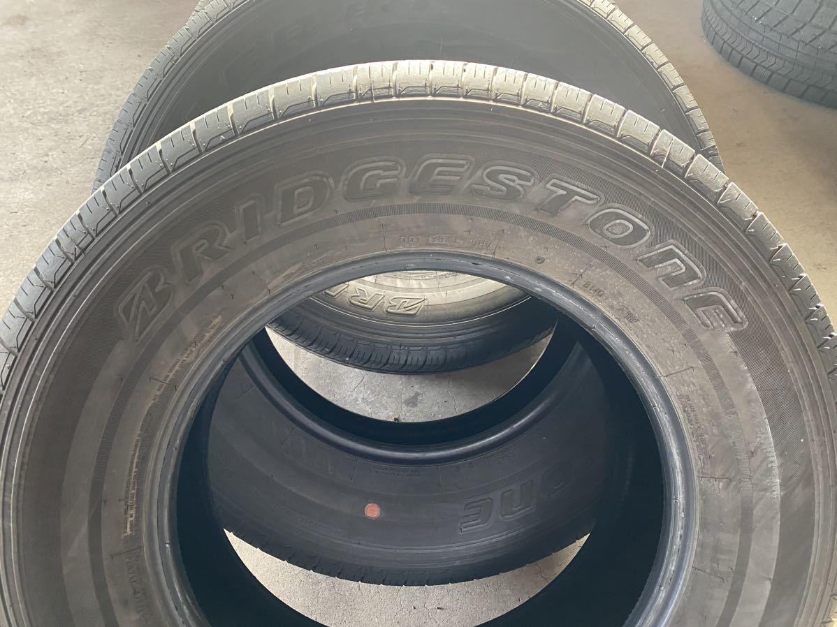 ラングラー 純正 ジープ JEEP アンリミテッドサハラ 中古 JK JL 7.5J 