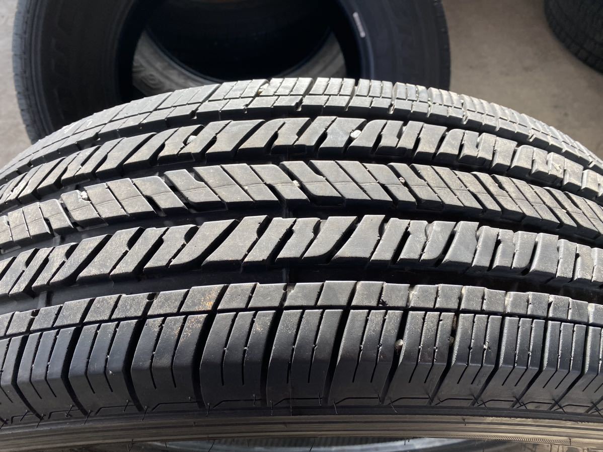 ラングラー 純正 ジープ JEEP アンリミテッドサハラ 中古 JK JL 7.5J 