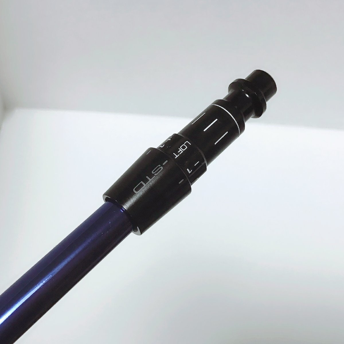 Diamana D-LIMITED 70S ミズノドライバー用シャフト Diamana D-LIMITED
