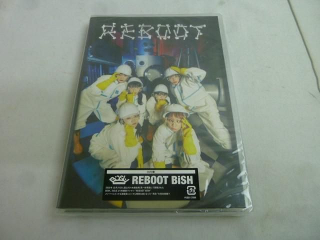 Bish ビッシュ LIVE DVD セット ライブDVD ミュージックビデオ Bish ビッシュ LIVE DVD セット ライブDVD ミュージックビデオ
