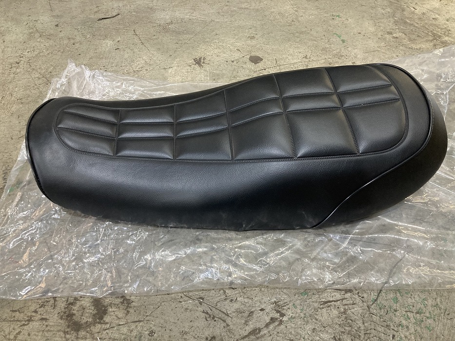 Z1 KZ1000 MRS 新品シート