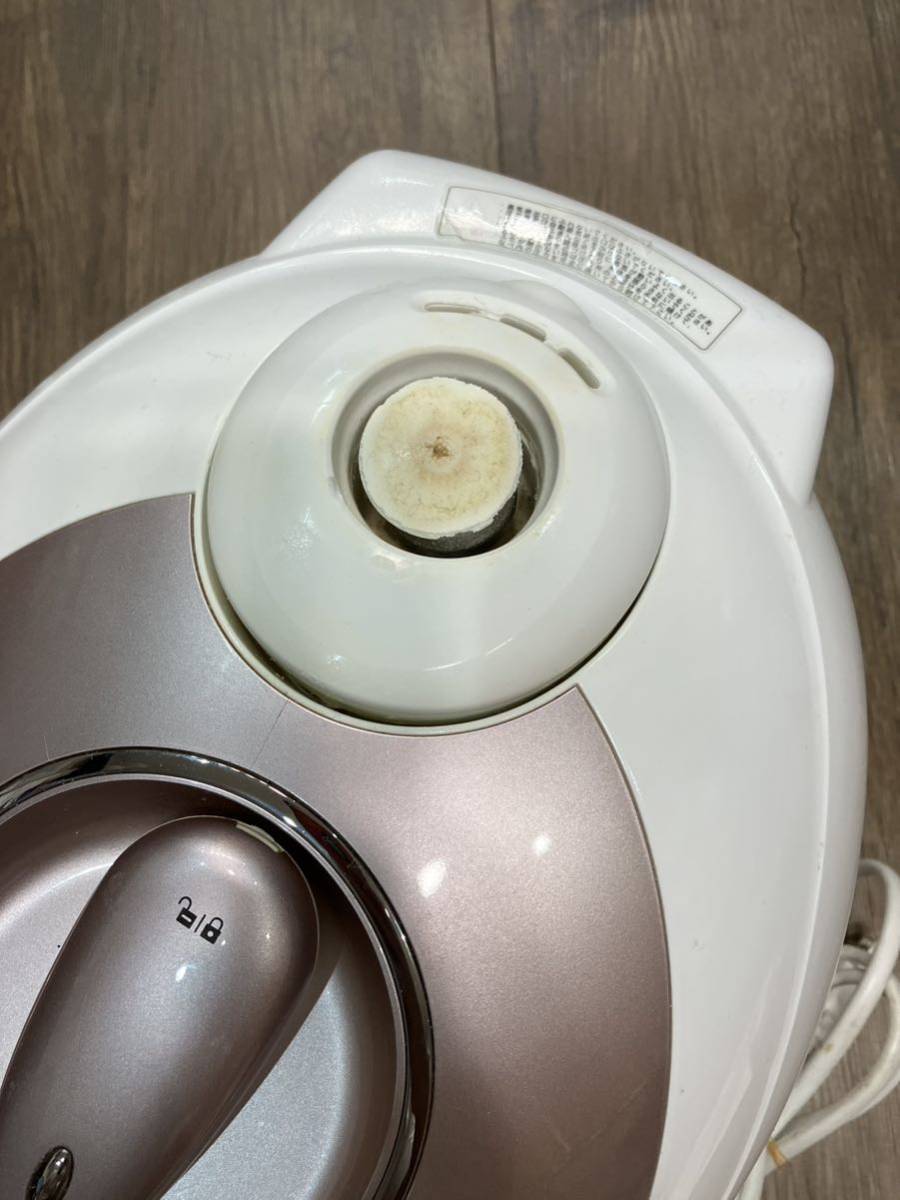 CUCKOO クック 圧力IH炊飯器 CRP-N0610F なでしこ健康生活 公式