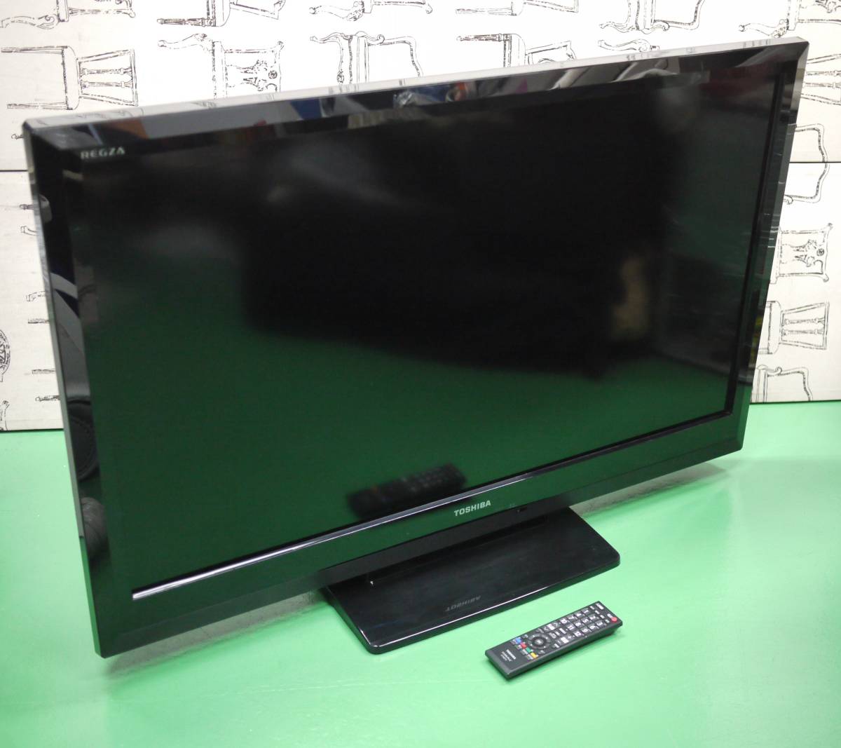 液晶テレビ 40インチ 2010年製 2010 年 シャープaquos SHARP LED AQUOS 