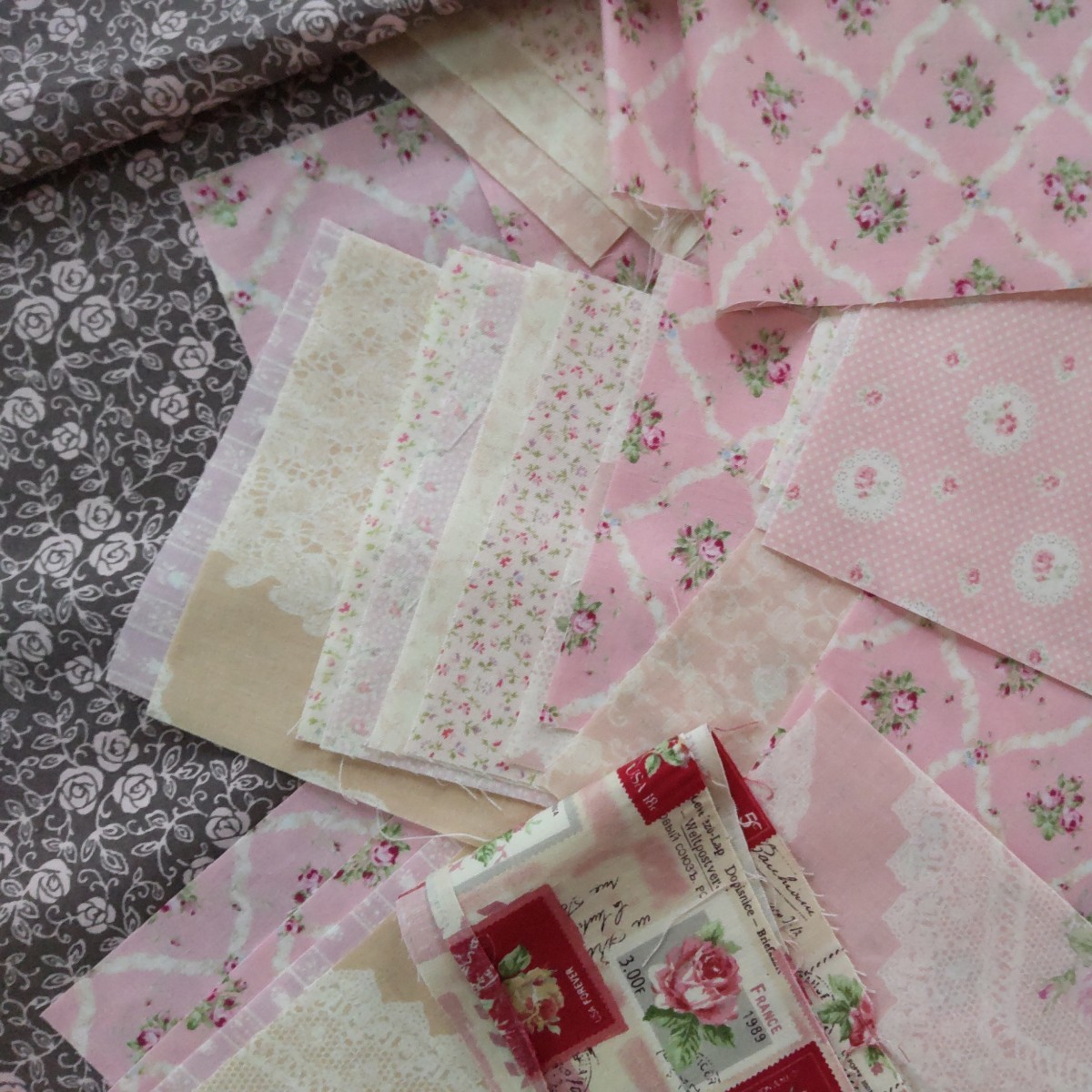 yuwaハギレセット③_1