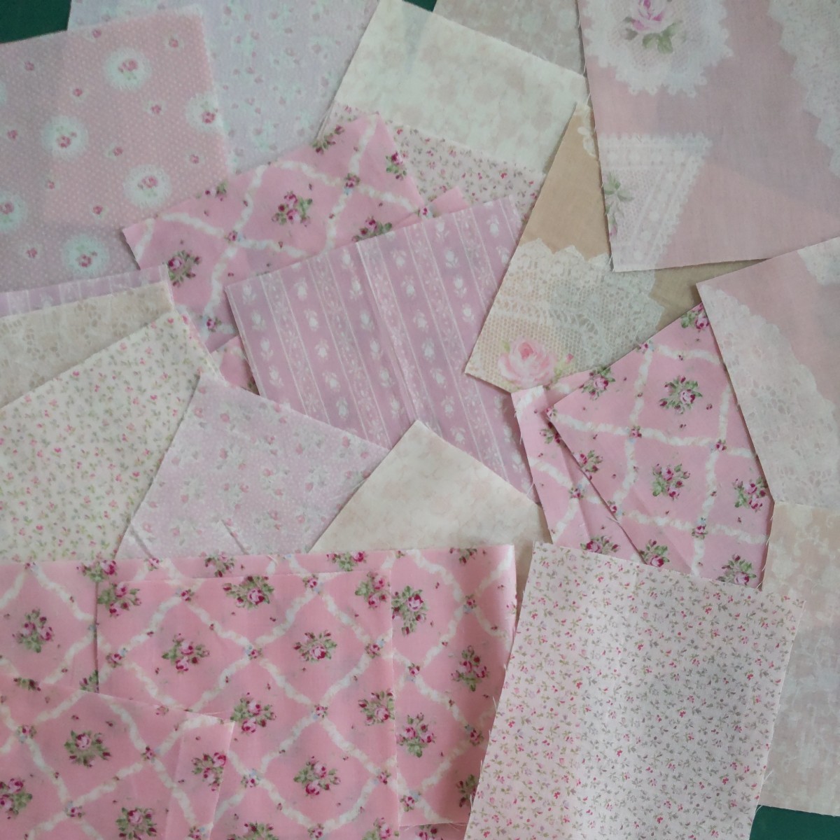 yuwaハギレセット③_2