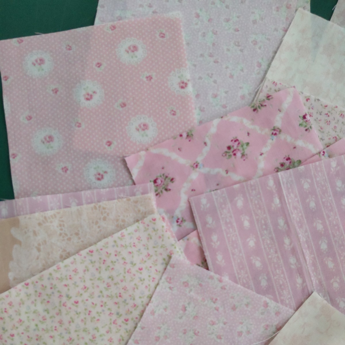 yuwaハギレセット③_3