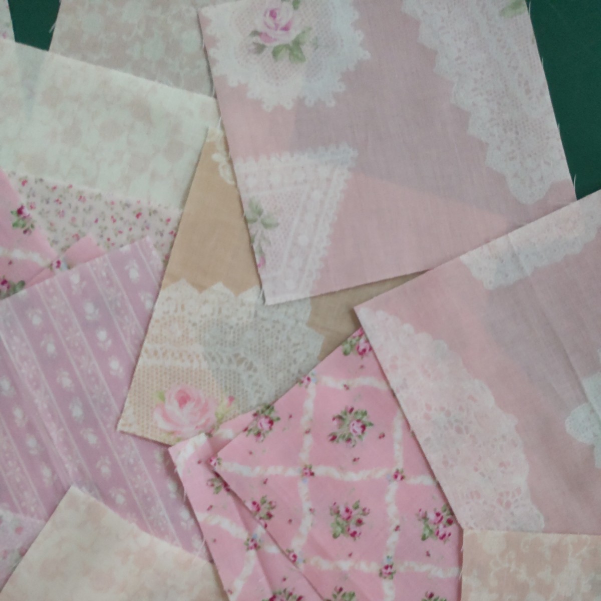 yuwaハギレセット③_4