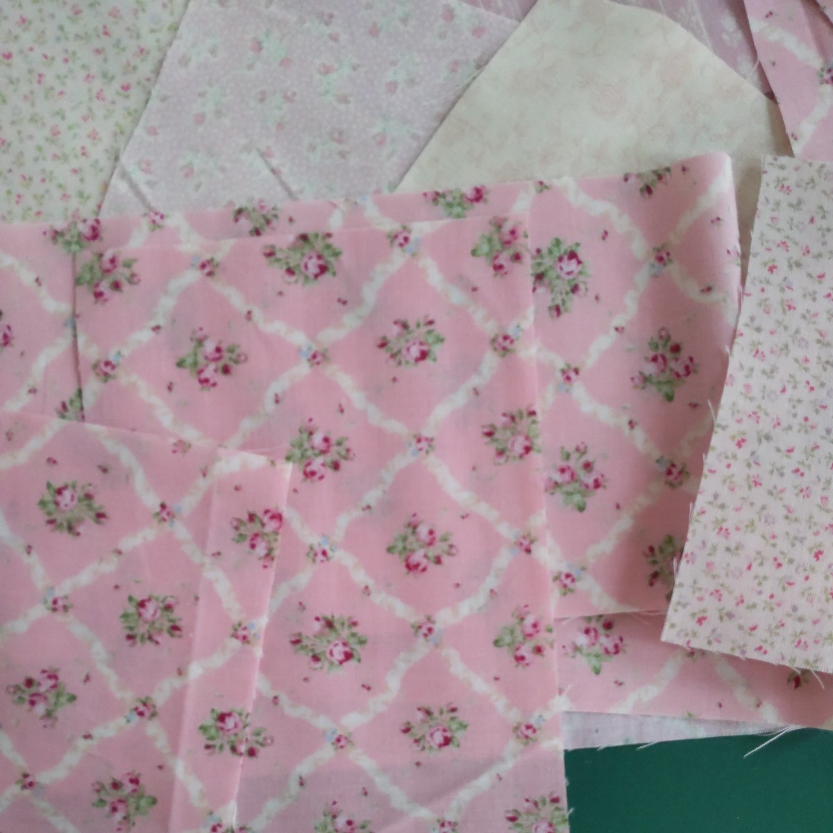 yuwaハギレセット③_5