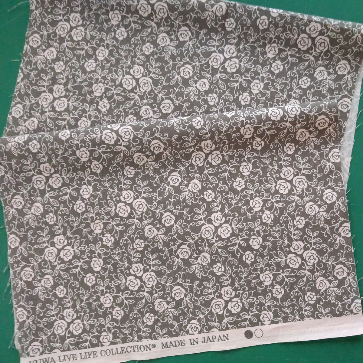 yuwaハギレセット③_6