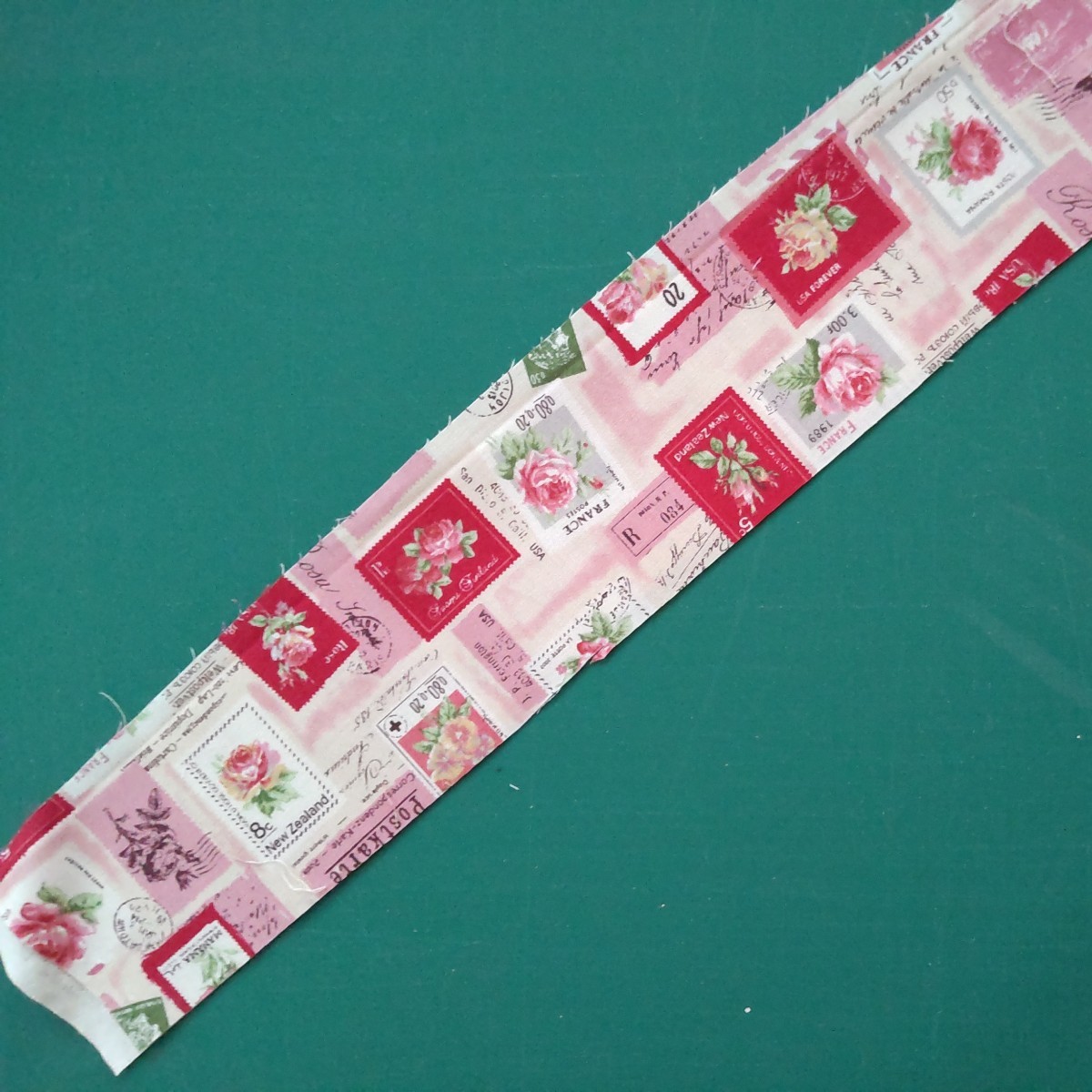 yuwaハギレセット③_7