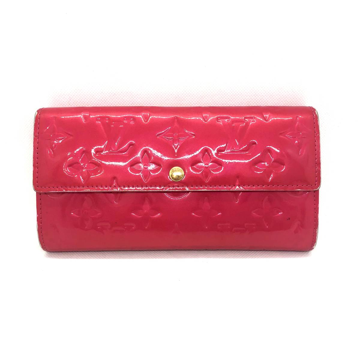 新作登場，HOT 【1円スタート】LOUIS VUITTON ルイヴィトン モノグラム 