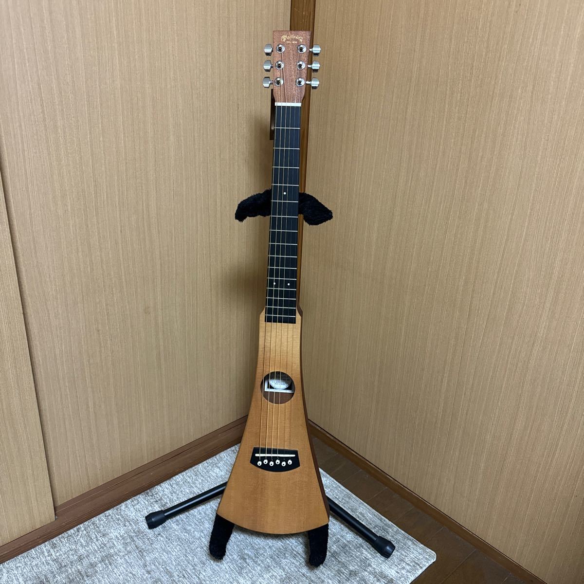 マーチン バックパッカー Martin バックパッカー マーチン MARTIN 土日