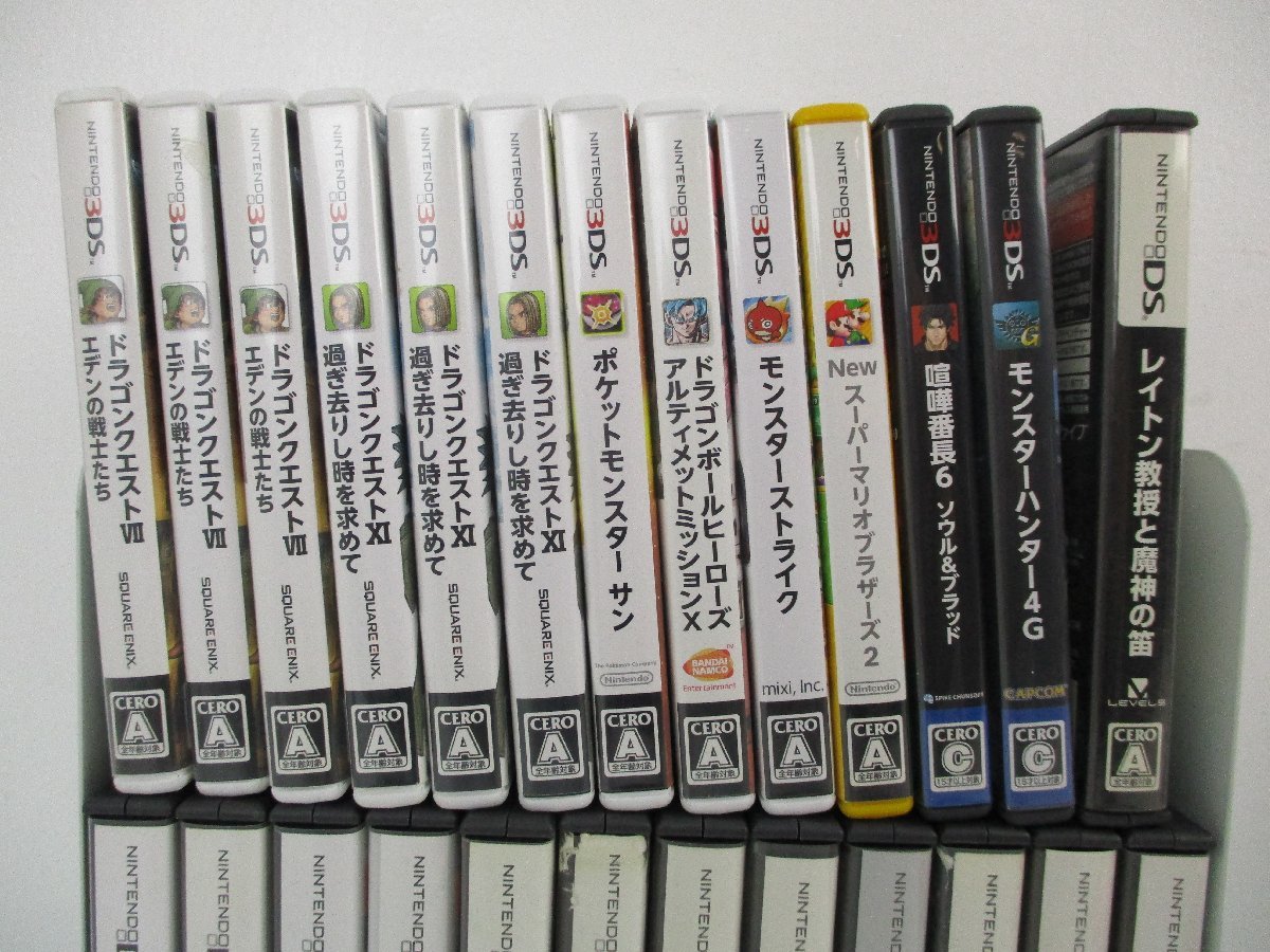 定番，得価】 【ジャンク品】ニンテンドー 3DS 本体（グロスピンク