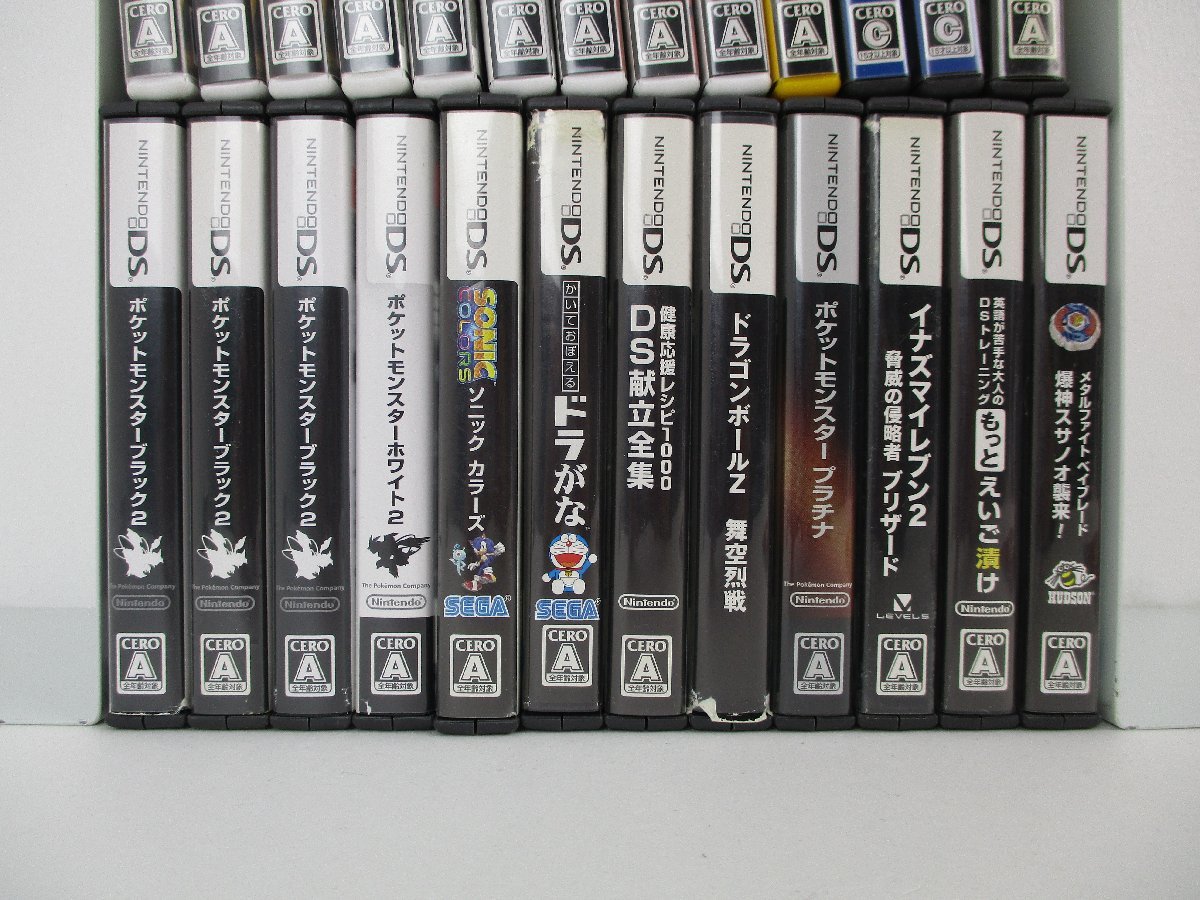 定番，得価】 【ジャンク品】ニンテンドー 3DS 本体（グロスピンク