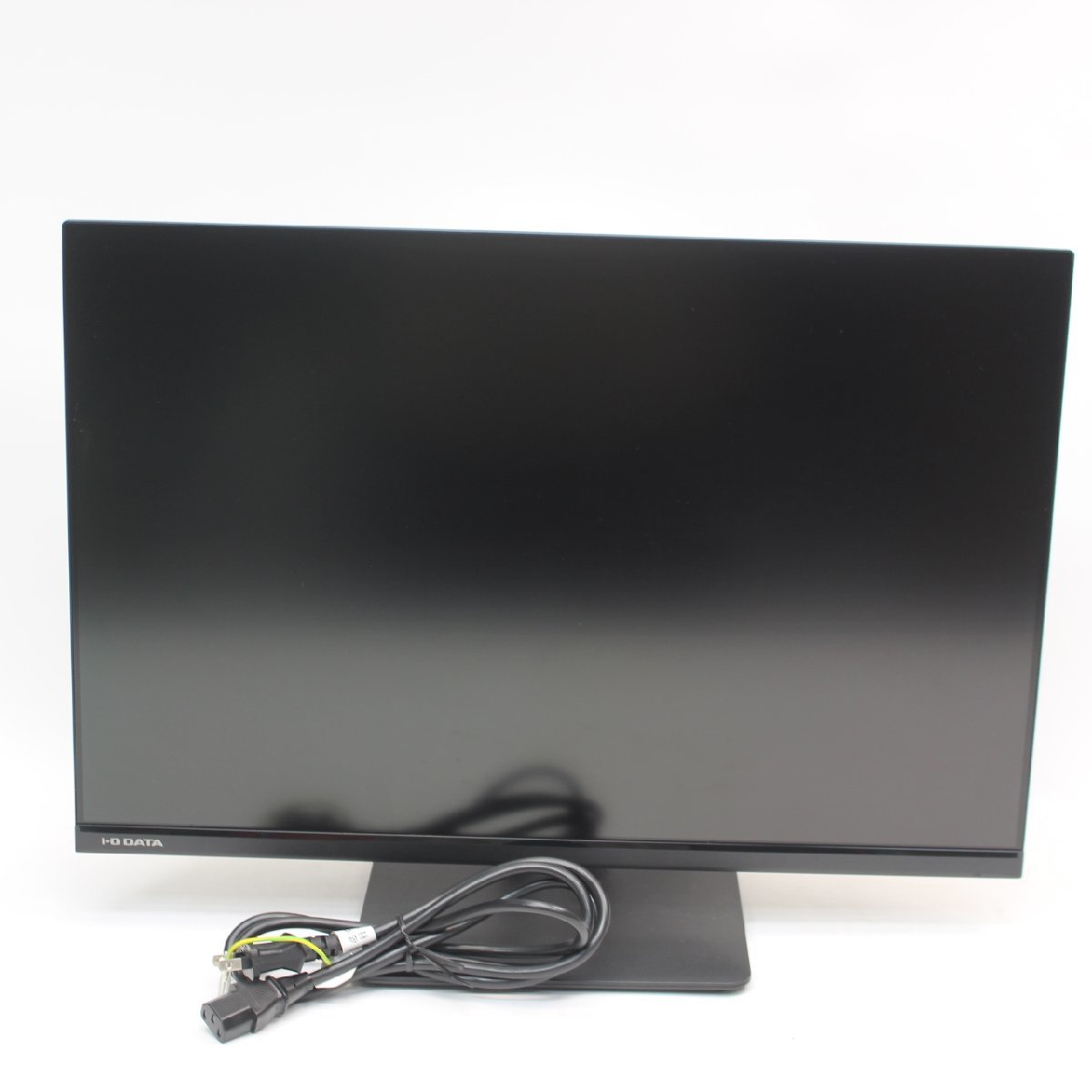 ゼロから見直す歯周外科治療／医歯薬出版株式会社