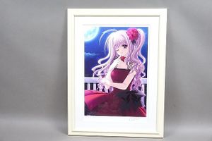 西又葵のYahoo!オークション(旧ヤフオク!)の相場・価格を見る｜Yahoo