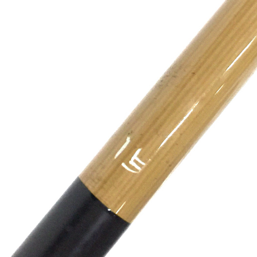 サクラ江戸川英仙9 尺ヘラブナ竿 約2.7m 特選 江戸川 英仙 - 櫻井