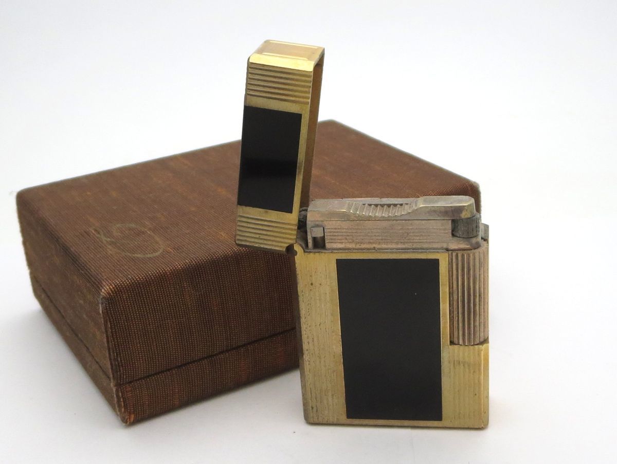 1970年代流通グレンリベット12年 赤アザミ 1970年代流通グレン