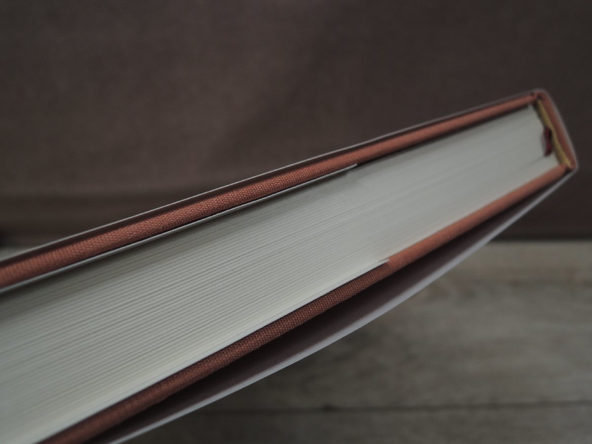 H．Bottgerの検索結果 - クインテッセンス出版