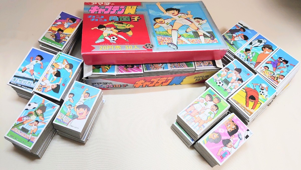 カードキャプターさくら トレーディングコレクション SP30 レア トレカ