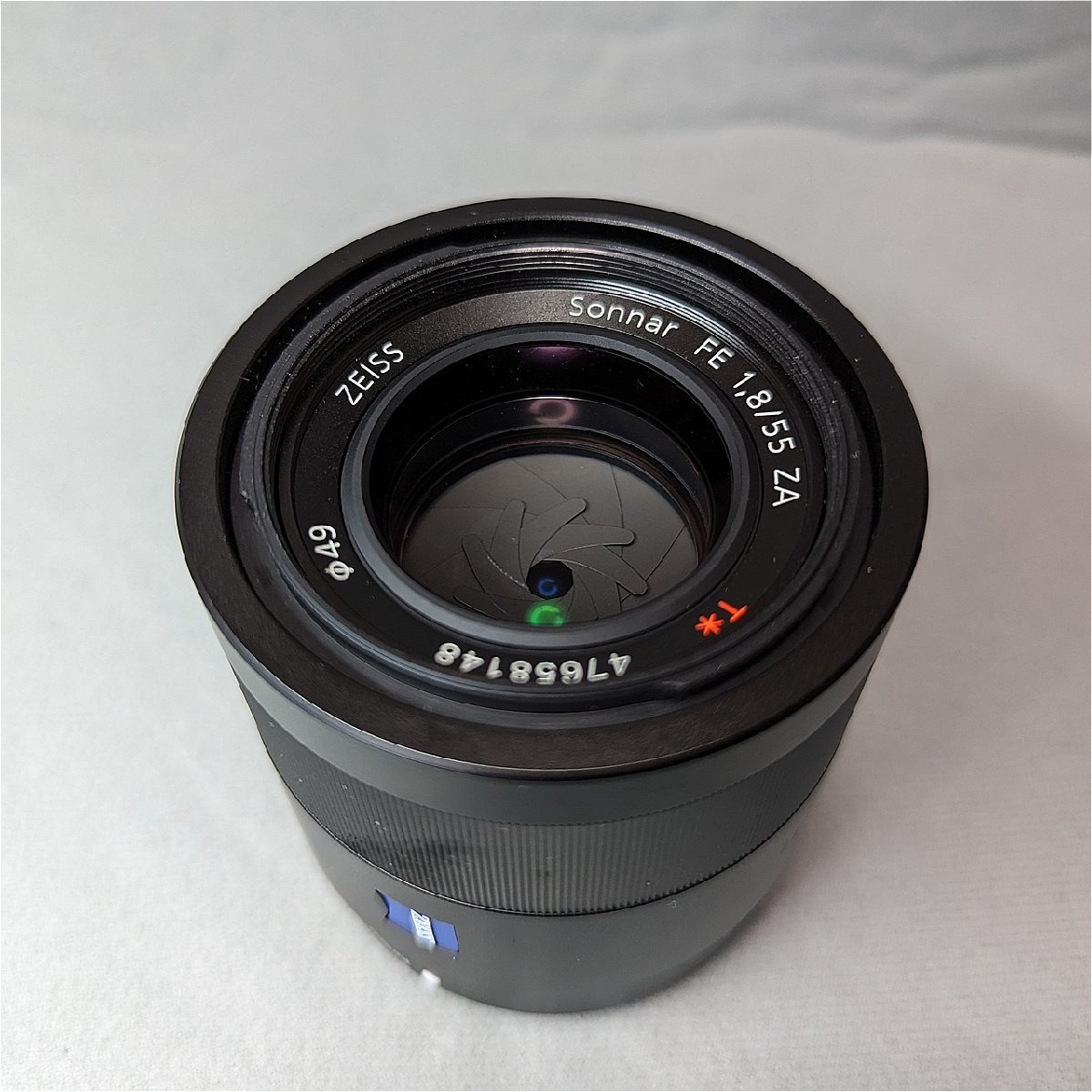 ずっしり大きなミモザ春いっぱいハート型リース ワイヤークラフト
