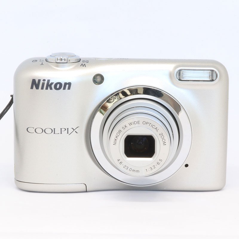 Canon G11 PowerShot - Camera Digital | Watch 3632B00 10MP Compact