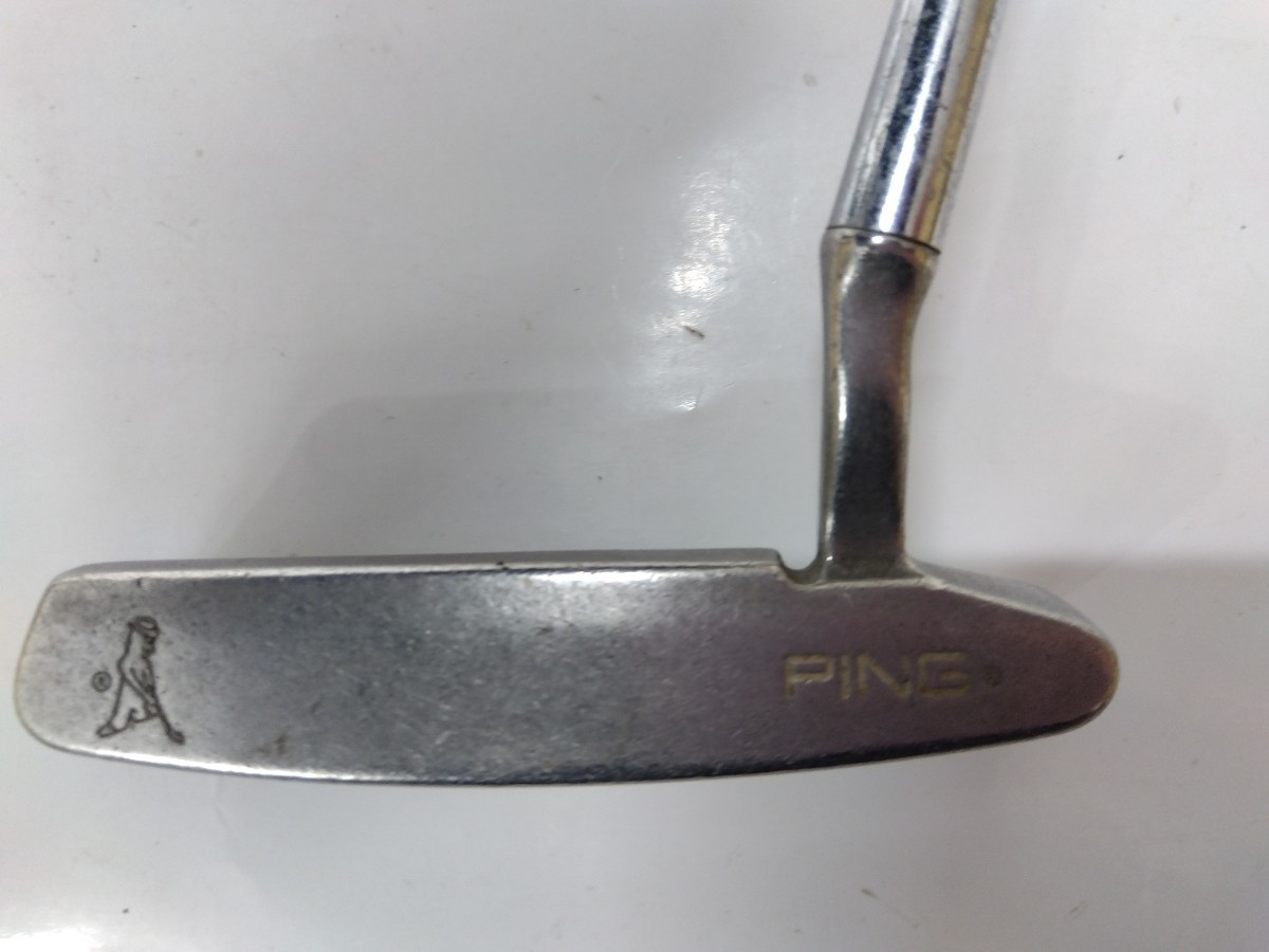Faller 181448 - 2 Haies - Neuf Faller 181448 - 2 Haies - Neuf