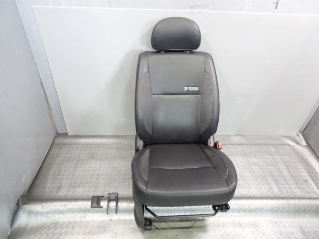  ジムニー ABA-JB23W 運転席 シート 7型 Xアドベンチャー 88362km 1kurudepa(スズキ用)｜売買されたオークション情報、yahooの商品情報をアーカイブ公開 - オークファン スズキ用