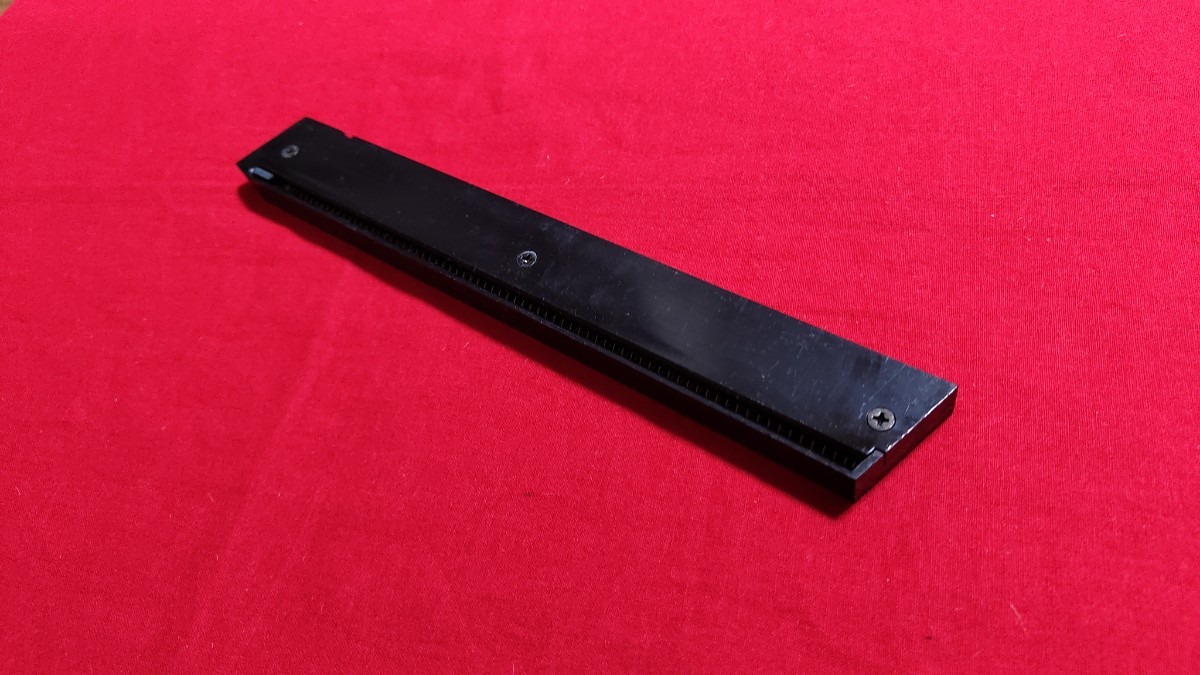 AR-7 - Yahoo!オークション 「wa ar-7」ミリタリーの落札相場・落札