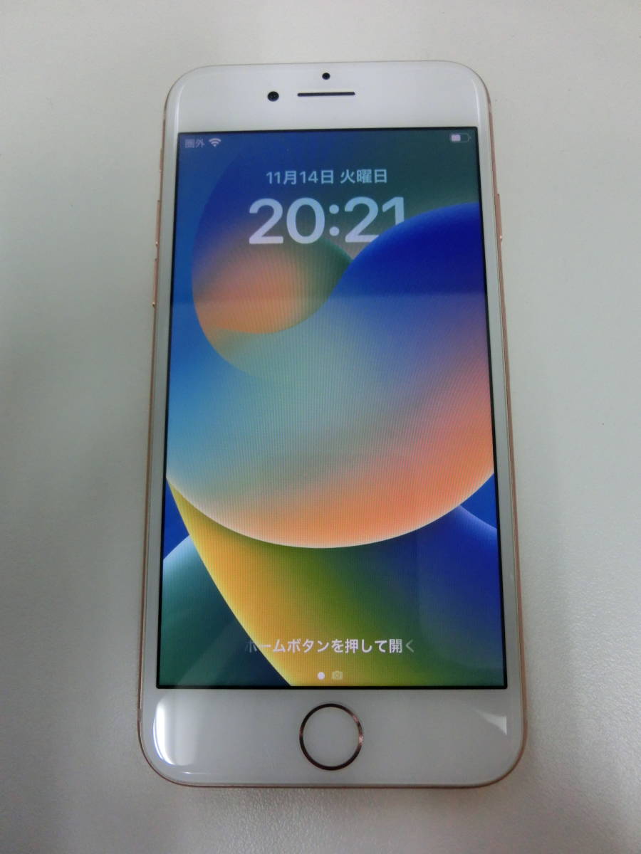 u1082112162.1