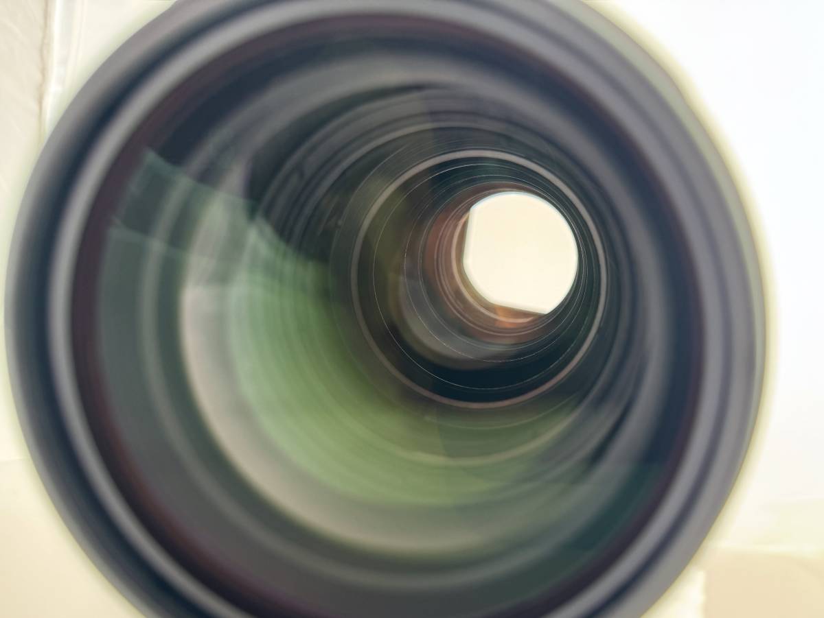 【美品】EF70-200mm F2.8L IS II USM レンズ_4