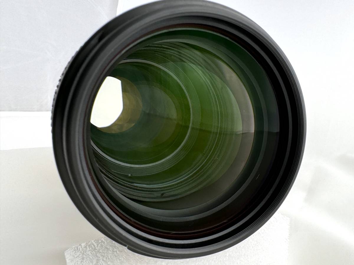 【美品】EF70-200mm F2.8L IS II USM レンズ_6