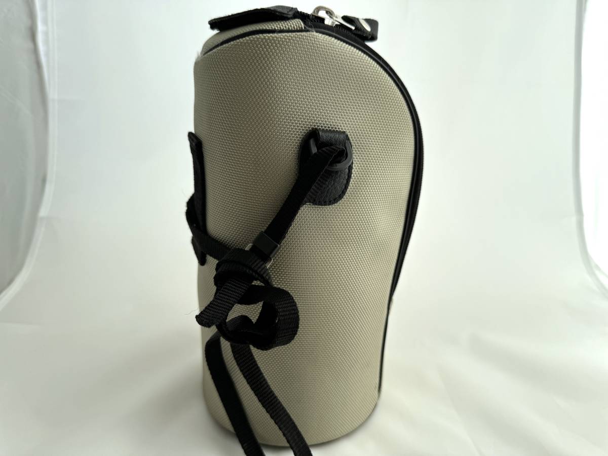 【美品】EF70-200mm F2.8L IS II USM レンズ_8