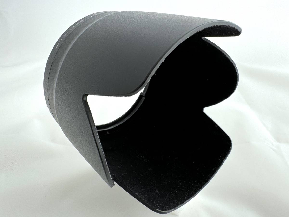 【美品】EF70-200mm F2.8L IS II USM レンズ_9